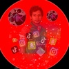 mushfiqur.rahim.fens