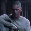 xllc_cr7