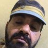 alialsharif742