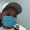 tienngueyn1990