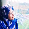 azliena_takaful