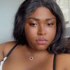 liah4736