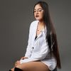 sarayquintero902
