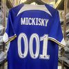 mickisky01
