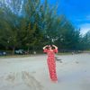 tashaaisyah06