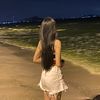 sirinrat_110261