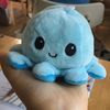 yaikaew_140651