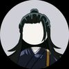 0xanakpapah