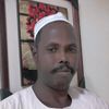 user616072723536
