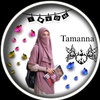 _tamanna__islam_