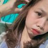 ulieanaputry2