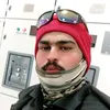 dyys3alj2uop