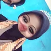 calon_ceo_abal_abal