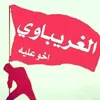dy4jewdjr6ut