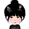 nhu.quynh10_6