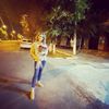 marina_999999