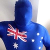 aussiepeter