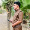 saewan.alle