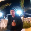 baronanahendra