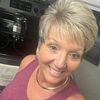 trish_greene