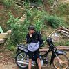 kontetneww