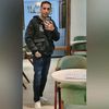 ahmedyihia5