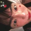 taewriter_