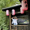 titxinh1832010