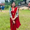 977nisha
