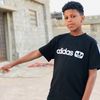khaliladel34