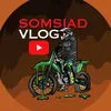 somsiad_vlog