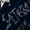 27satriaawkwk