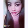 jimealvarez_123