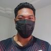 udornkhotkaeo