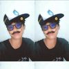 burungterbangdilangit7