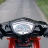 thanhtuoi2.0.0.6