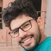 .tarek.orders