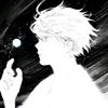 kinechi.i