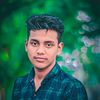 emotionalmind33