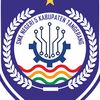 SMKN 5 Kab. Tangerang