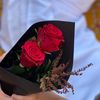 bu__mayed