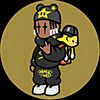 yk_chance1