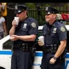 dy822g4vpd9o