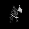 r_keandra