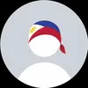 coccolet_colet