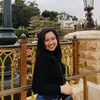 loveerin28