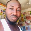 qwajocollins1