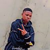 ezekielblack19