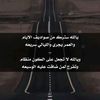 x__f_ax