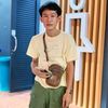 rattanakorn2542
